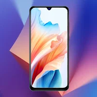 Wallpapers HD For Oppo