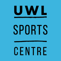 UWL Sports Centre