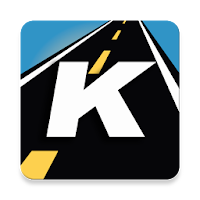 Kelle's Transport Service