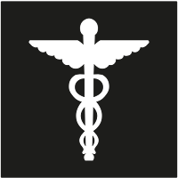 MiFarmadosis