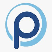 Pether Radiology