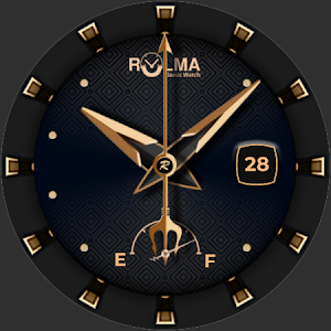 Rolma Rol250 Screenshot 3
