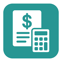Installment Planner