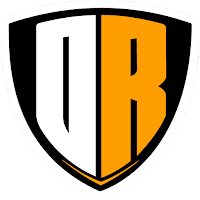 DolayRide
