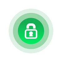 SAFEid Alert