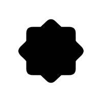 LiveStamp: Photo Stamps