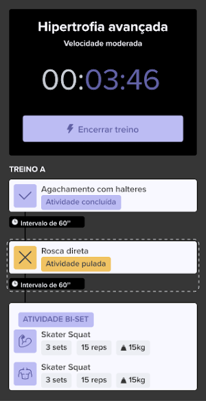 TR30 Screenshot 3