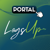 Portal LogsUp