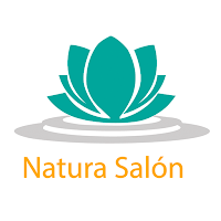 Natura Salón