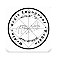 Ordine Ingegneri Foggia