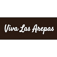 Viva Las Arepas