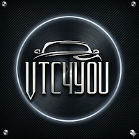 VTC4YOU