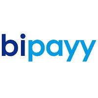 bipayy