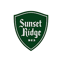 Sunset Ridge Country Club
