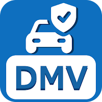 DMV Practice Test