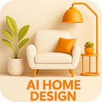 House Design : AI Home Design