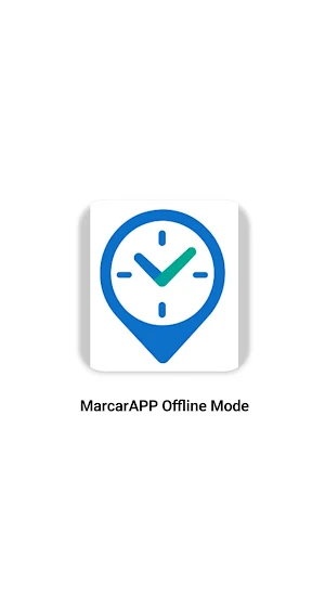 MarcarApp Colaborador Screenshot 0
