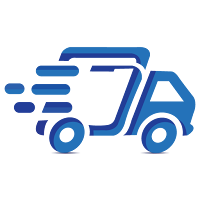 Quicker Delivery