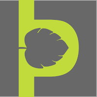 Petiole Pro