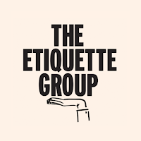 ETQ