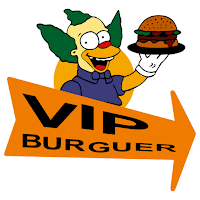 Vipburguer