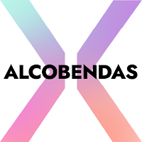XTART FP - Alcobendas