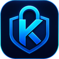 KeepSafe: Password Manager
