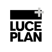 Luceplan Mesh Plus