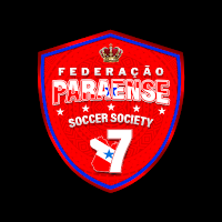 F. Paraense Soccer Society