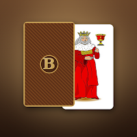 Brisca: Learn & Play