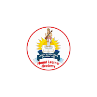 Mount Learner Academy
