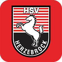 Herzebrocker Sportverein