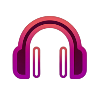 Spotube - Music