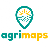 Agrimaps