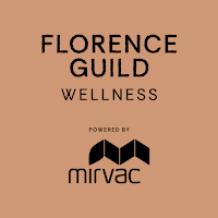 Florence Guild Wellness Mirvac