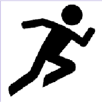 LastRunner