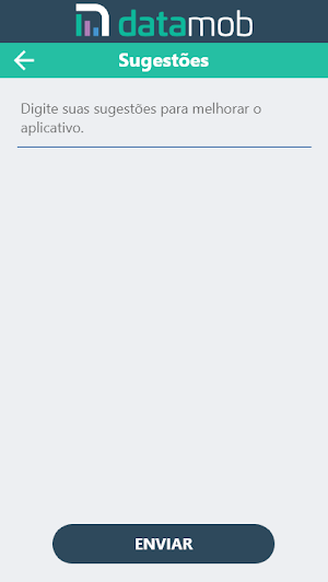 Kiosk Launcher Manager Screenshot 1