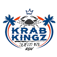 Krab Kingz McAllen