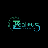 Zealous Coaching