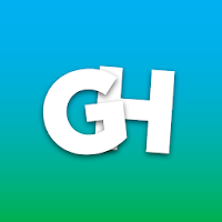 Geek House - A Knowledge Sharing Platform