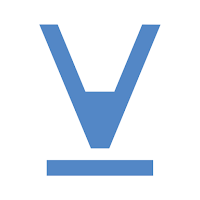 Viblo Reader – blog cho dân IT