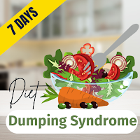 Dumping Syndrome Diet