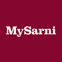 MySarni