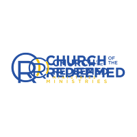 Church Of The Redeemed TX