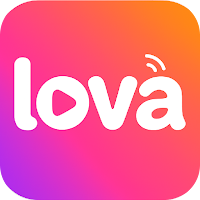 Lova lite - video call