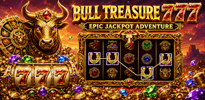 Safari of Slots Screenshot 3