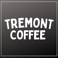 Tremont Coffee