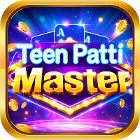 Teen Patti Master