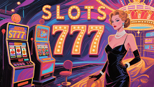 777 Shtadow Sxs Screenshot 3