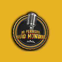La Perrona Radio